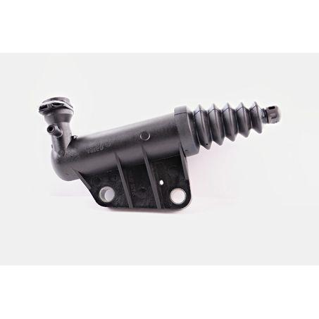 ClutchPro Clutch Slave Cylinder SCSZ004