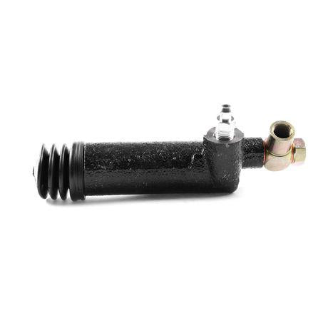 ClutchPro Clutch Slave Cylinder SCTY013
