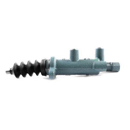 ClutchPro Clutch Slave Cylinder SCTY087