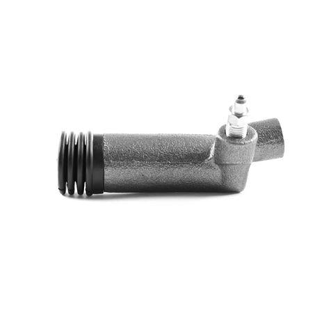 ClutchPro Clutch Slave Cylinder SCTY129