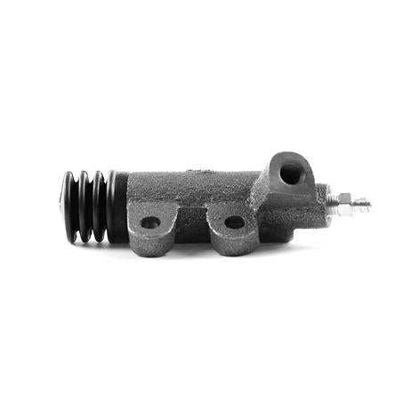 ClutchPro Clutch Slave Cylinder SCTY133