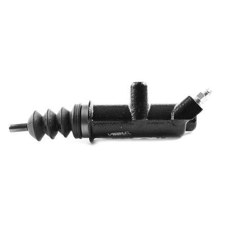 ClutchPro Clutch Slave Cylinder SCTY143