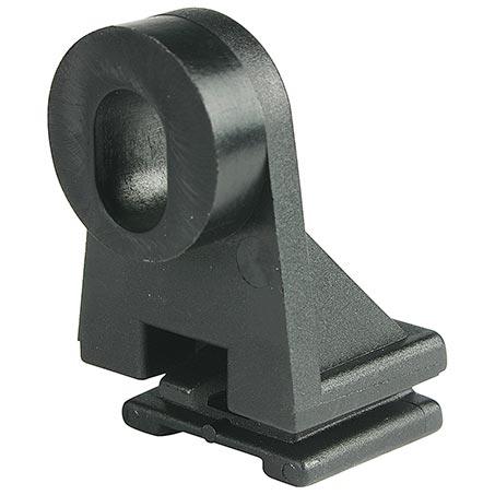 Comex Europe Fan Legs Plastic 4 Pack EFX4521
