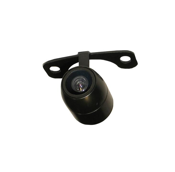 Rear View Reverse Camera Butterly Style - 91CMDC110