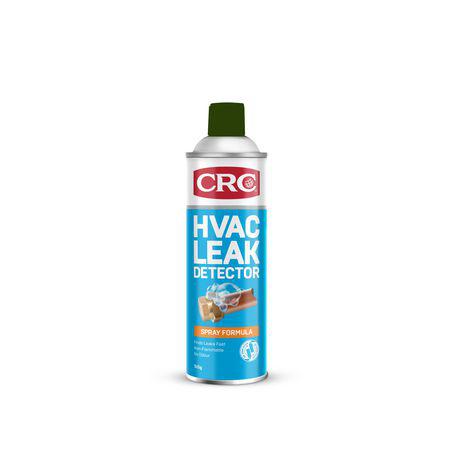 CRC HVAC Leak Detector Spray Formula 510g 1752429