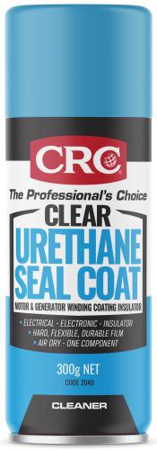 Foliatech Spray Film Aerosol 400Ml Silver Metallic 2049
