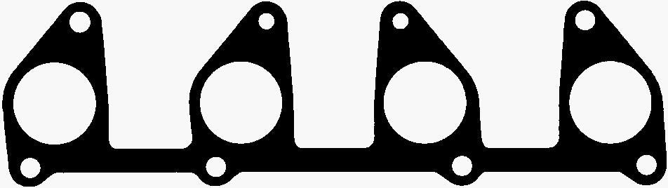 Crossfire Exhaust Manifold Gasket XJC282