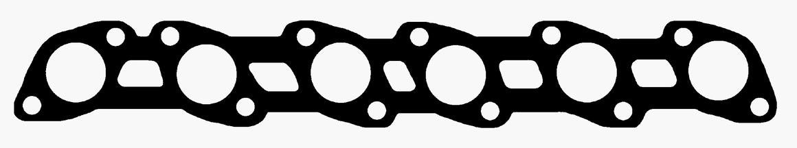 Crossfire Exhaust Manifold Gasket XJC653