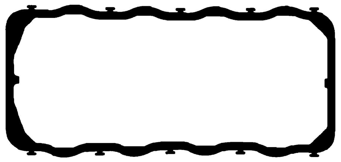 Crossfire Valve Cover Gasket XJN606