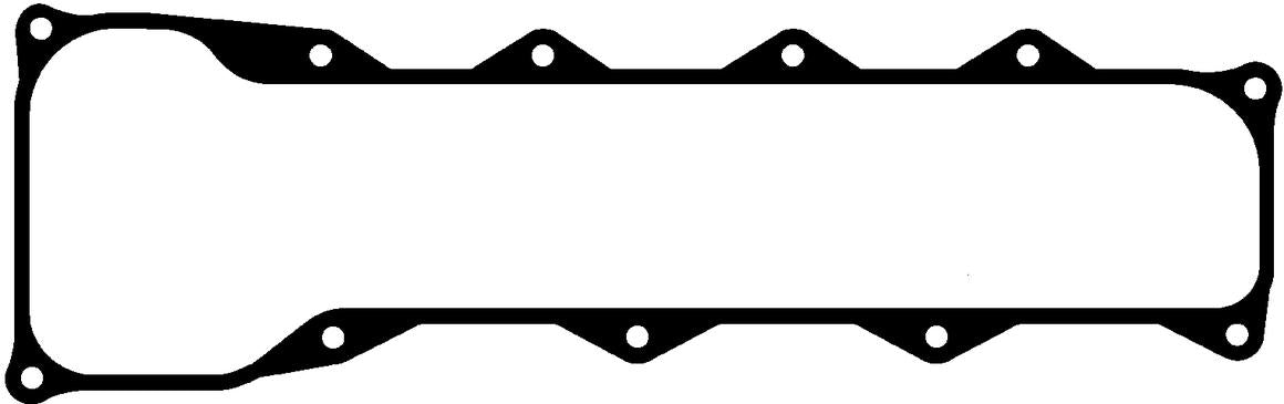 Crossfire Valve Cover Gasket XRC3001