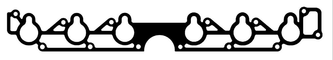 Crossfire Intake Manifold Gasket XHA405