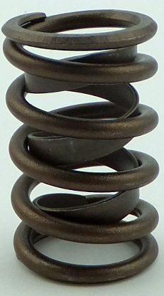 Crow Cams Valve Spring Set (Suits Holden V8) 4833-16