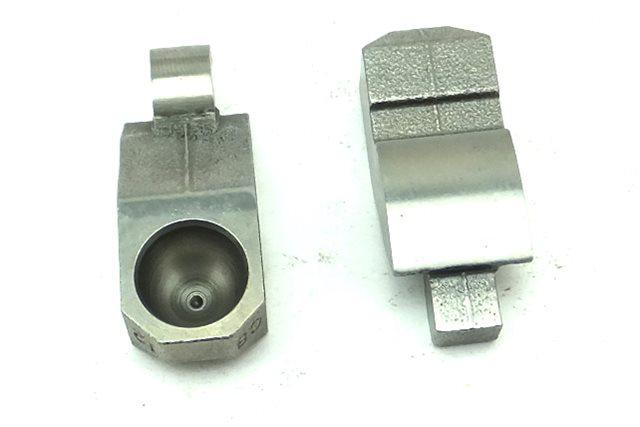Crow Cams Rocker Arm (Suits GM/Daewoo F1) RR368