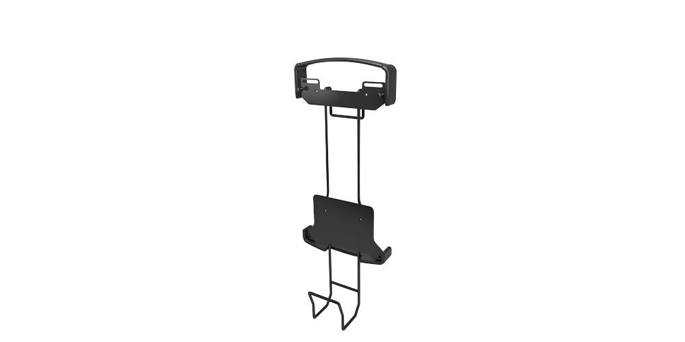 CTEK Wall Hanger Pro Mounting Bracket to Suits MXTS 70/50 & MXTS 40 40-068
