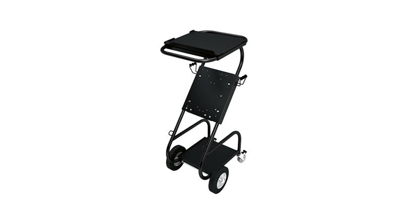 CTEK Trolley Pro 56-604