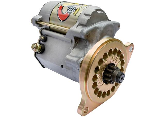 CVR Protorque Starter Motor CVR5055