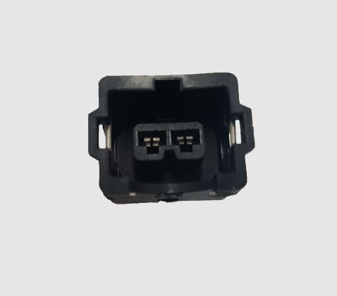 Davies, Craig 1/4 NPT Thermal Sensor Upgrade Kit (Suits 0444, 0500, 8002) 0465