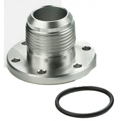 Davies, Craig Alloy Adaptor -16AN 1025