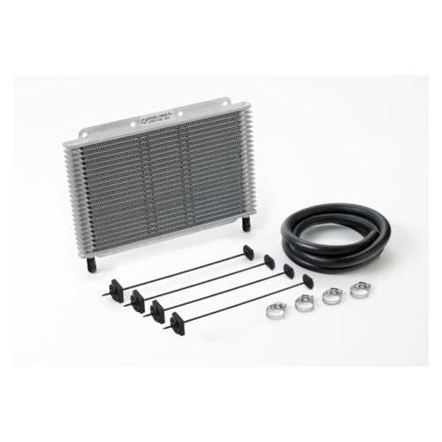 Davies, Craig Trans Cooler Hydra 21 Plate 678