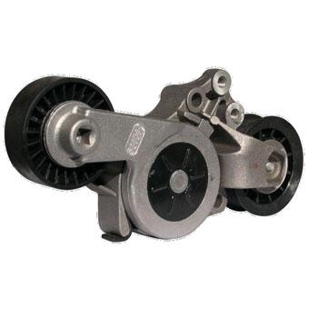 Dayco Automatic Belt Tensioner 132003