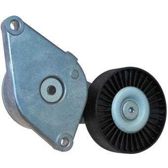 Dayco Automatic Belt Tensioner 132008