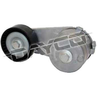 Dayco Automatic Belt Tensioner 132017