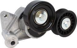 Dayco Automatic Belt Tensioner 132042
