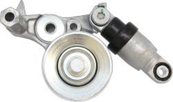 Dayco Automatic Belt Tensioner 132043