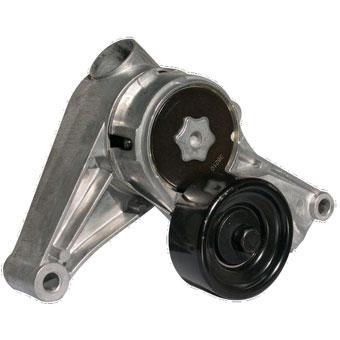 Dayco Automatic Belt Tensioner 138210