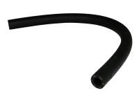 Dayco Submersible Fuel Hose 8mm x 0.3m 80160