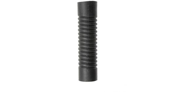 Dayco Flexible Radiator Hose 51mm x 0.241m 81401