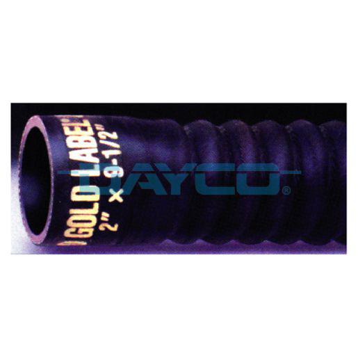 Dayco Flexible H/D Radiator Hose 57mm x 0.279m 82171GL