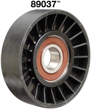 Dayco Idler Tensioner Pulley 89037