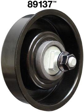 Dayco Idler Tensioner Pulley 89137