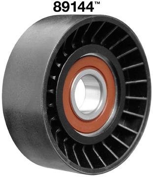 Dayco Idler Tensioner Pulley 89144