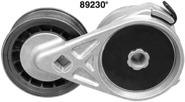 Dayco Automatic Belt Tensioner 89230
