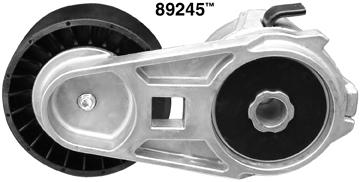 Dayco Automatic Belt Tensioner 89245