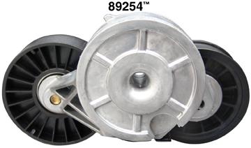 Dayco Automatic Belt Tensioner 89254