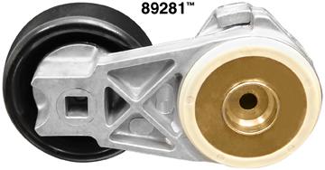 Dayco Automatic Belt Tensioner 89281