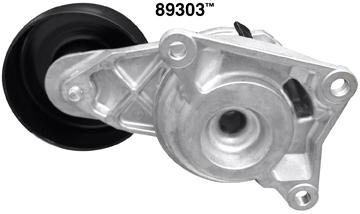Dayco Automatic Belt Tensioner 89303