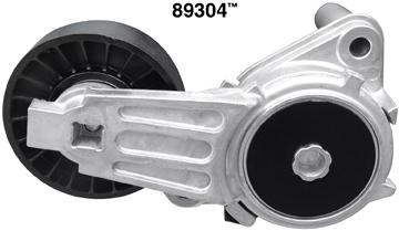 Dayco Automatic Belt Tensioner 89304