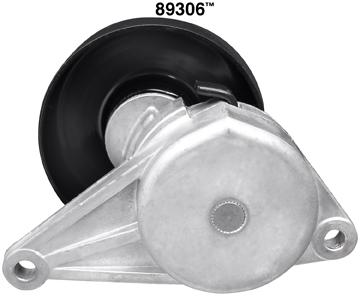 Dayco Automatic Belt Tensioner 89306