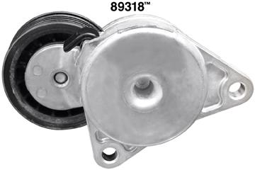 Dayco Automatic Belt Tensioner 89318
