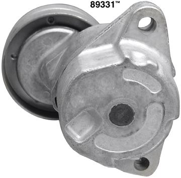 Dayco Automatic Belt Tensioner 89331