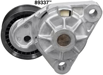 Dayco Automatic Belt Tensioner 89337