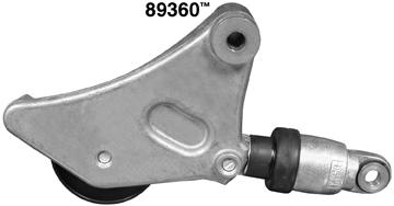 CAPA Performance Supercharger Kit Eb-Au V8 Basic CAP-EB/AUV8-BASIC