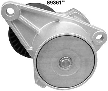 Dayco Automatic Belt Tensioner 89361