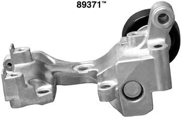 Dayco Automatic Belt Tensioner 89371