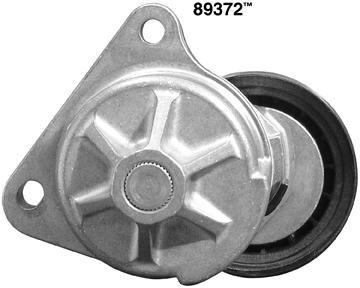 Dayco Automatic Belt Tensioner 89372