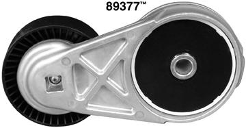 Dayco Automatic Belt Tensioner 89377